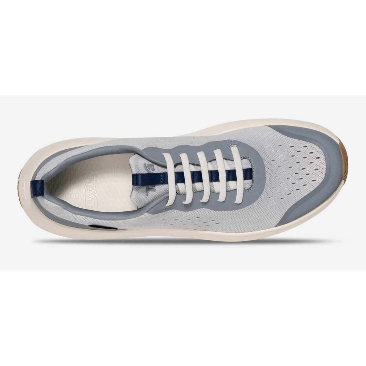 Teva Hydratrek Fairwind | Water & Kayaking Shoes| Extreme-BG